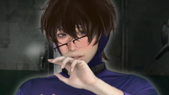 This one has to be put in the curiosity section