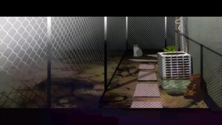 Bakemonogatari / Những câu chuyện huyền bí - Tập 11 - 2009 - HD