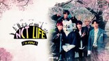NCT LIFE In Osaka Ep.21