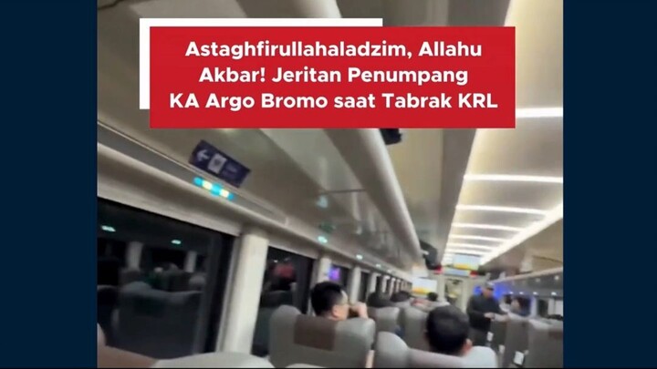 #beritanasional #news #breakingnews