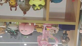 my toys