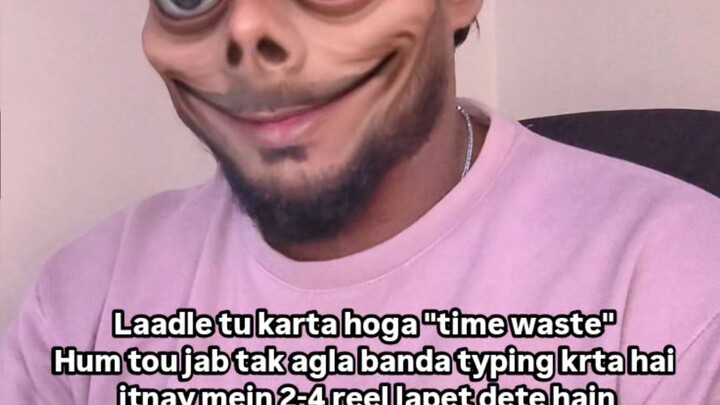 Time zaya nahi karna mittar.#fyp #viralreels #funny #trending #explorepage #china