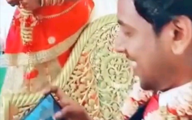 ลูกหลานตระกูลยากจนผงาดเป็นเทพสงคราม ย่ำราบพราหมณ์!