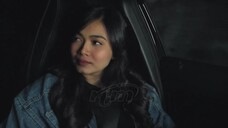 Kembali Mencintai episode 22