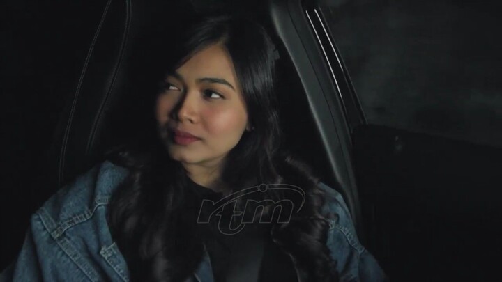 Kembali Mencintai episode 22