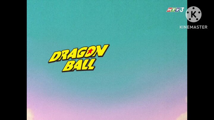 Bảy Viên Ngọc Rồng Kai Tập 20