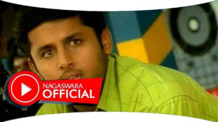 PAC - Moga Sempurna 2001 (Official Lirik Video) HQ/Karaoke/Stereo