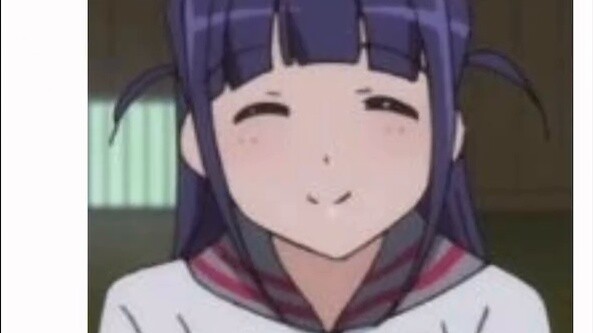 ความท้าทายอย่าหัวเราะของลิลลี่ บาร์