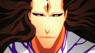 Bleach Facts You Didn't Know | Aizen Please Subscribe in my YT https://youtube.com/@Anime-Almanac
