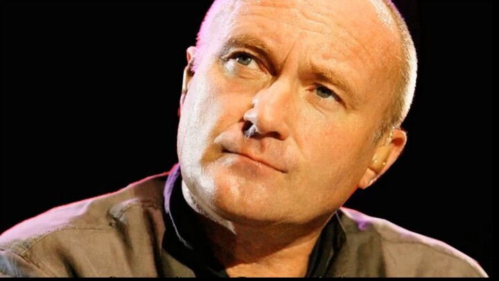 +27788523569 ATTENTION:PASTOR IS HERE FOR HELPING YOU WITH POWERFUL MAGIC PRAYES ,USA,