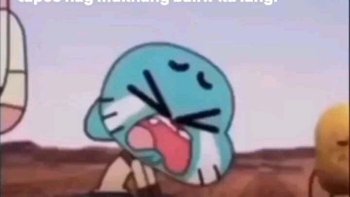 in mapeh time#nicole