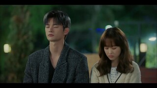 Doom at Your Service Episode 14 Tagalog Dubbed
