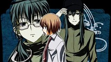 Shion No Ou episode 22 sub Indonesia (END)