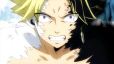 fairy tail final series 312 sub indo