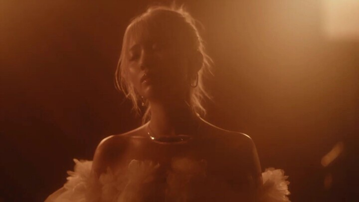 18+ BAHAYA BANGET KALO DENGERIN DITEMPAT RAME⁉️😱