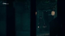 Đông Bắc Bạch Sự EP 18 [Sub Việt]