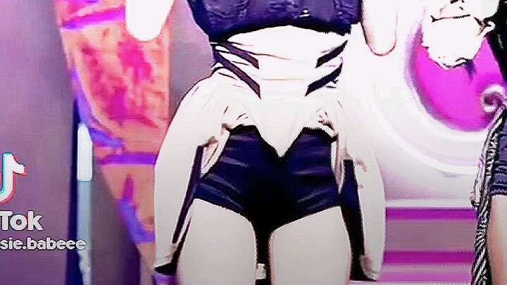 ROSÉ...💞🙆‍♀️