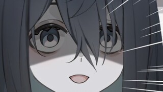 What? You are all 36D?