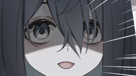 What? You are all 36D?