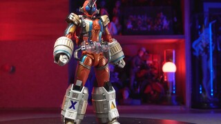 Việc mở hộp này có phải là lần phát hành đầu tiên của nền tảng Nichia Limited sic Arena 4 dạng tên l