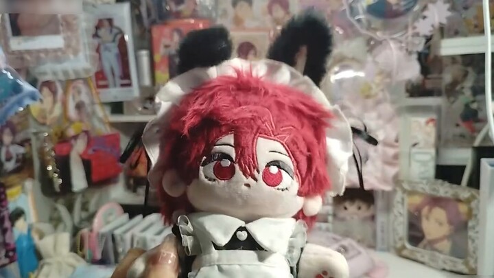 [SZU Gufen Co., Ltd.] Universitas Shenzhen 65+IP Multi-Keng Guzi Relay 2.0! Satu klik untuk memeriks