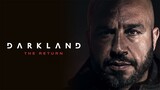 Darkland: The Return 2023 Full Movie (English Subbed)