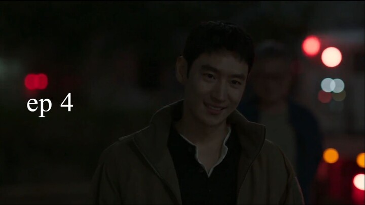 🔥[Sub Indo] s3_eps 4. Taxi Driver