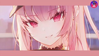 Nightcore CỰC ĐỈNH MỚI RA LÒ  - Tokyo Drift - (Lyrics) #AnimeMusic #schooltime