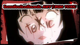 โคตรเซียนโรงเรียนพนัน AMV | BGM: Toxic 