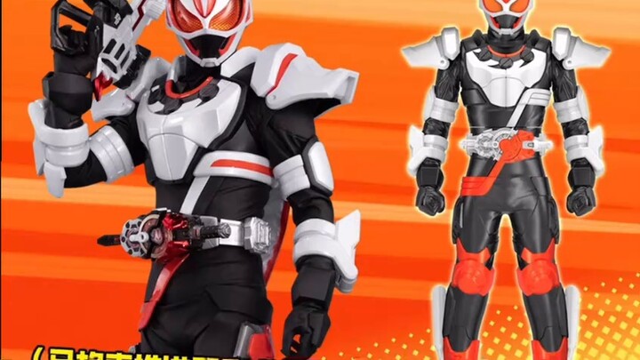 The fastest news on the Internet! Let's take a look at what characters will appear in the second sof
