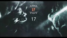 ᎬᏢ.17❄️𝐂❄️ | พากย์ไทย |