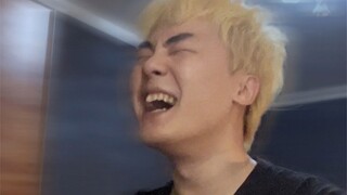 《 刚才这一管精彩！》