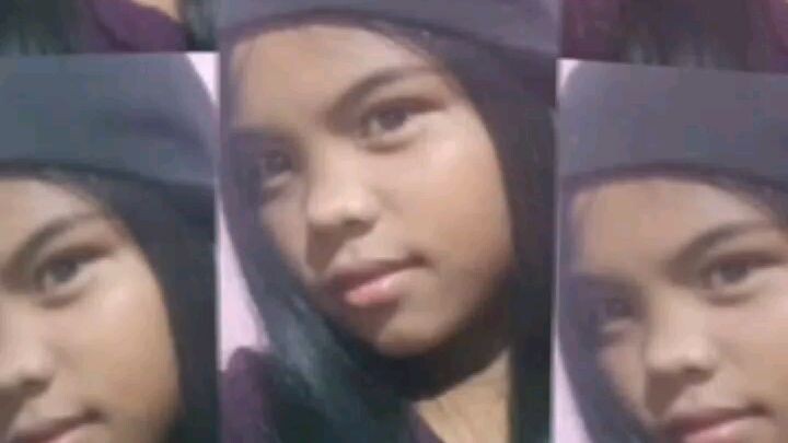 my own