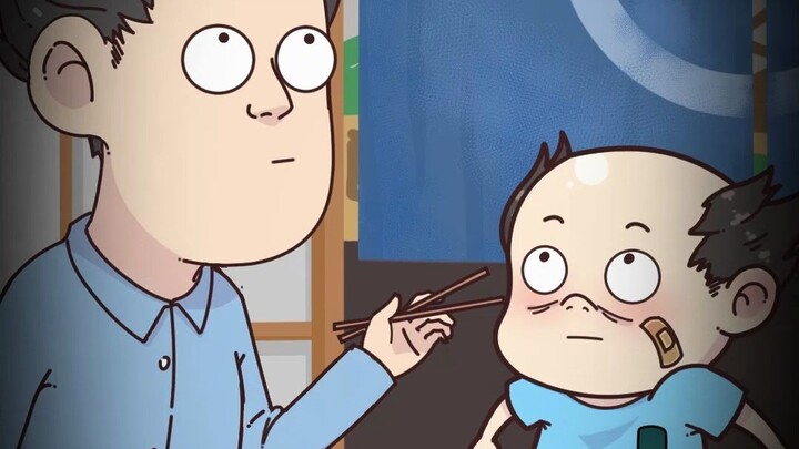 So This Is What “Sunny Dolls” Really Are...