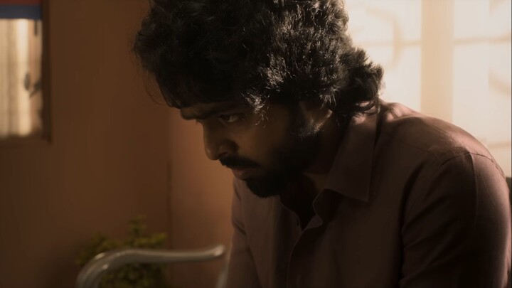 மிரட்டல்