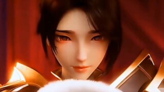 Cewek-Ciwik Throne Of Seal Pada Glow Up Semua..๐ฃGue juga Mau..๐