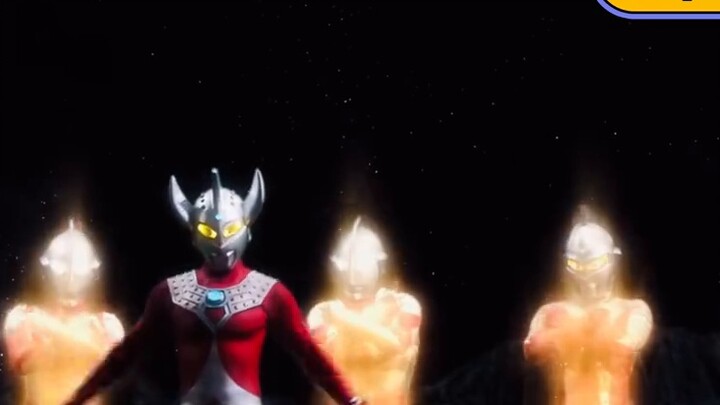 วิเคราะห์พลังการต่อสู้ของ Ultra Dark Slayer อย่างเป็นทางการและเกมอาร์เคด: ทั้งคู่เป็น "Ultra Dark Sl