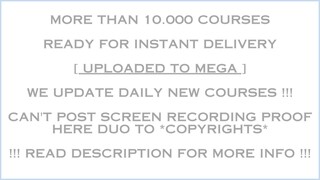 Grant Baldwin - Get Inside Booked & Paid To Speak Premium Download