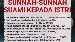 buat yg jomblo save aja dulu. mana tau nanti bisa berguna pas udah nikah