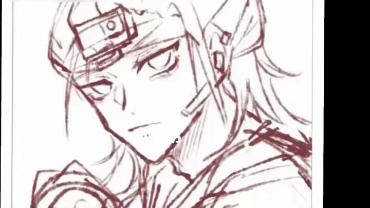 النص مبالغ فيه، سأشارك بعضه