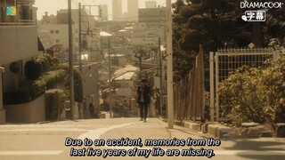 I'm Home Episode 3