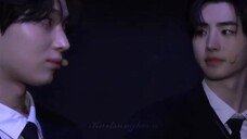the titigan Aaacccccckkk~~~