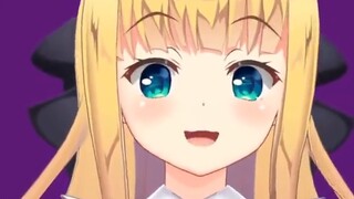 【Good morning Alice】What is today's homonym? March 19, 2022