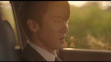 ［现在拨打的电话］EP4 「原来你可以发出声音的...」