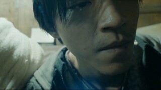 My favorite art film actor died in the autumn of 2011 [Wang Junkai | Meng Chao]