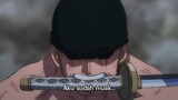 One Piece Episode 1060 Subtitle Indonesia