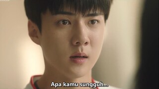 all that we loved (2023) Sub indo eps. 06