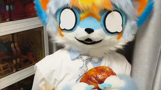 不要啊