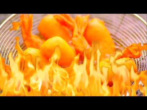 [YTP] QUẢNG CÁO BỘT CHIÊN  GIÒN VIỆT NAM