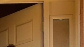 Berkencan dengan teman sekelas
